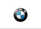 vancouver bmw repairs