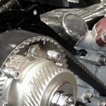 Best Auto Repair