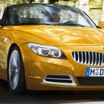 Foreign Auto Import Services
